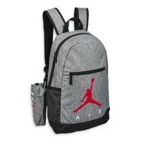 Sac de sport shop foot locker jordan