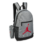 Carbon Heather-Carbon Heather