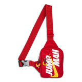 Gym Red-Gym Red