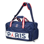 Midnight Navy-Midnight Navy