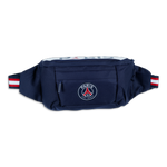 Midnight Navy-Midnight Navy