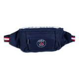 Midnight Navy-Midnight Navy