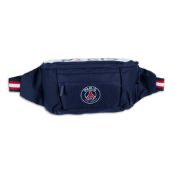Unisex Bags - Jordan Psg - Midnight Navy-Midnight Navy