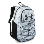 White-Black-Black