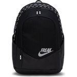 Black-Black