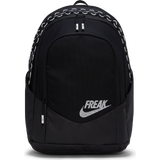 Black-Black