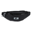 Nike Waistbag - Unisex Bags Black-Black