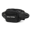 Daily Paper Waistbag - Unisex Bags Black-Black