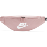 Pink Glaze-Pink Glaze