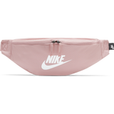 Pink Glaze-Pink Glaze
