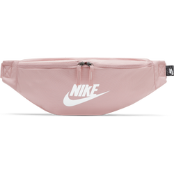 Unisex Bags - Nike Heritage - Pink Glaze-Pink Glaze