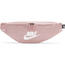 Nike Heritage - Unisex Bags Pink Glaze-Pink Glaze