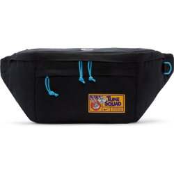 Unisex Bags - Nike Tech - Black-Black