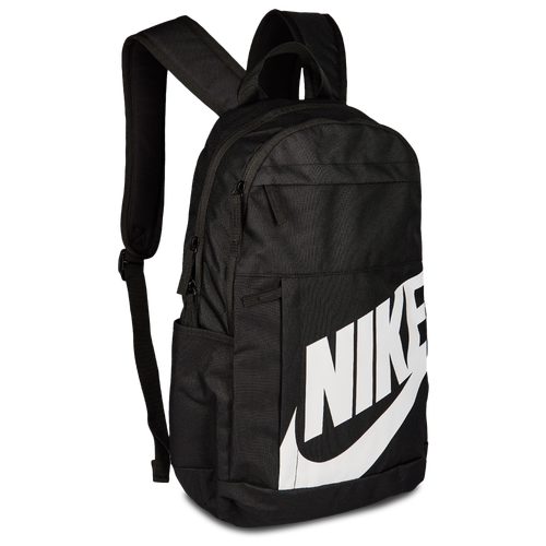 Nike Backpacks Foot Locker Portugal