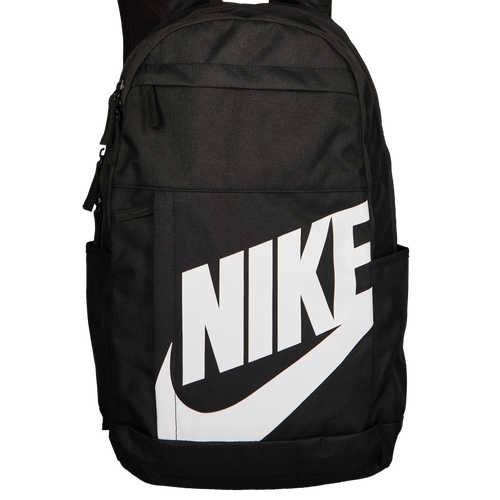 Nike book bags on sale clearance