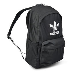 Unisex Bags - adidas adicolor - Black-White