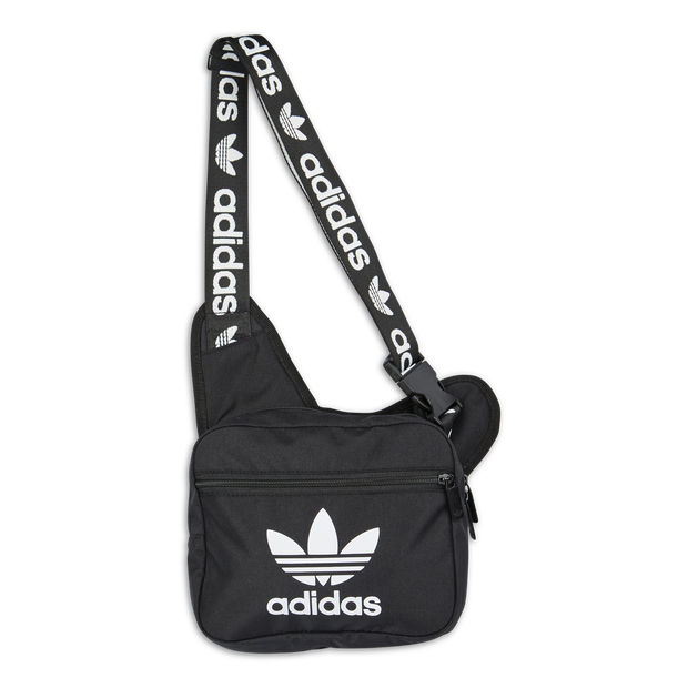 Adidas Waist Bag - Unisex Borse
