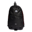 adidas Adventure - Unisex Bags Black-Bright Red-White