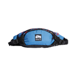 Focus Blue-Core Pink-Black