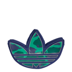 Night Sky-Collegiate Green-Pulse Yellow