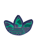 Night Sky-Collegiate Green-Pulse Yellow