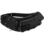 Black-Black