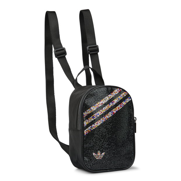 Adidas Mini Backpack - Unisex Borse
