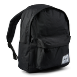 Black-Black