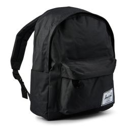 Unisex Bags - Herschel Bags - Black-Black