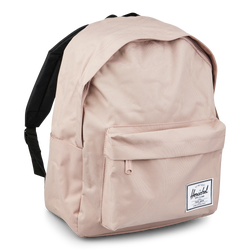 Unisex Bags - Herschel Bags - Ash Rose-Ash Rose