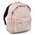 Herschel Bags - Unisex Bags Ash Rose-Ash Rose