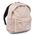 Herschel Bags - Unisex Taschen