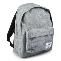 Unisex Bags - Herschel Bags - Grey-Grey