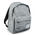 Herschel Bags - Unisex Bags Grey-Grey