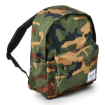 Camo-Camo