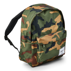 Unisex Bags - Herschel Bags - Camo-Camo