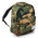 Herschel Bags - Unisex Bags Camo-Camo