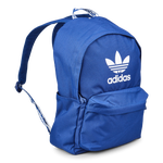 Victory Blue-White