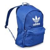 Victory Blue-White
