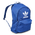 adidas Backpack - Unisex Bags Victory Blue-White
