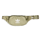 Orbit Green-Focus Olive-White