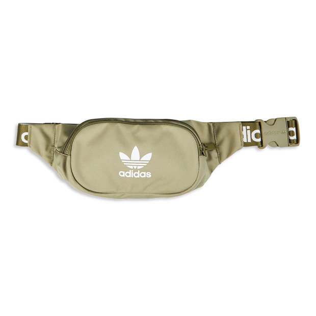 Adidas Waist - Unisex Bags