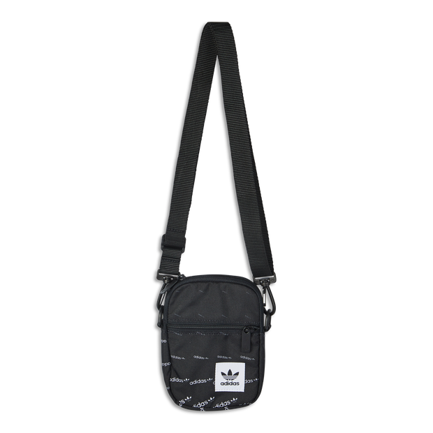 Adidas Small Shoulder Bag - Unisex Bags