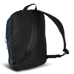 Unisex Bags - adidas Bags - Grey Six-Legend Ink-Black