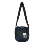 Grey Six-Legend Ink-Black