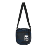 Grey Six-Legend Ink-Black