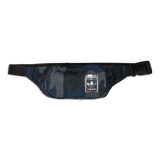 Grey Six-Legend Ink-Black