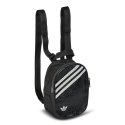 Unisex Bags - adidas Bags - Black-Black