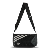 Black-Black