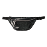 Black-Black
